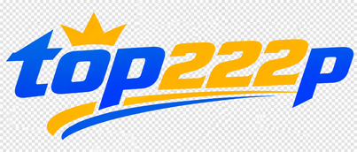top222p